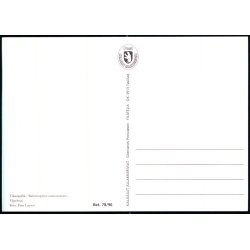 Kaskelot - Grnlands Post 78/96 - Brugt