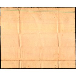 Telegram - Den Dansk Statstelegraf ? - Fra Veile til Kbenhavn