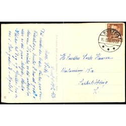 Nysted - Erik Larsen 90546 - Brugt