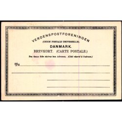 Glyptoteket - Kjbenhavn - Warburgs Forlag 101