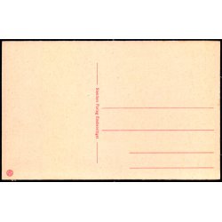 Odense - Parti fra Munkemose - Stender u/n - Ubrugt