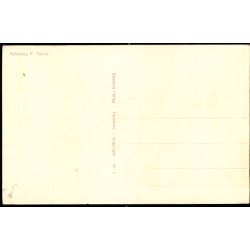 Nyk�bing F. - Torvet - Stender 1 - Ubrugt