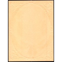 Kong Chr.X og Dr. Alexandrine. - Billede fra Telegram