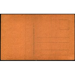 Middelfart -  Fn Badehotel  - J.G. Kreutzers Papir 2 - Ubrugt