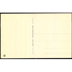 Middelfart "Hindsgaul" - O.P. 69696 - Ubrugt