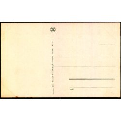 Parti fra Thur - Alex Vincent 577 - Ubrugt