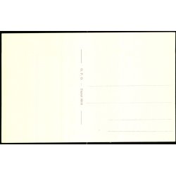 Troense gamle Skole og Sfartsmuseum - O.P.O. 88181 - Ubrugt