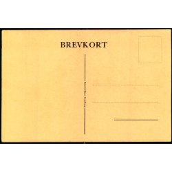 "Wiggers Gaard"  - Svendborg - Heinrich Meyer u/n - Ubrugt