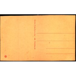 Svendborg - St. Nicolai Kirke - Stender S. 83 - Ubrugt