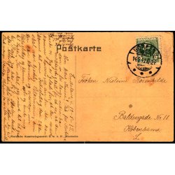 Badeliv - Strandparti - Wisbarden u/n - Brugt