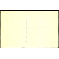 Lkken - Partier - Th. Grnborgs Bogh. 91788 - Ubrugt