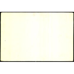 Tommy Bruke- u/n - Ubrugt