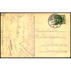 Italienische Konzert Vokal &amp; Instrumentel Solisten - u/n - Brugt