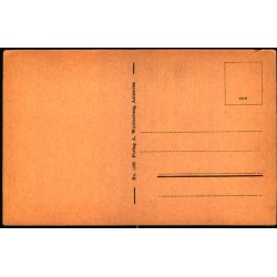 Aabenraa - A. Wohlenberg 1169 - Ubrugt