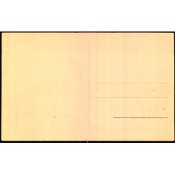 Nordborg - Slot - u/n - Ubrugt