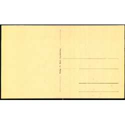 H�ruphav - Fr. Biehl u/n - Ubrugt