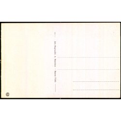 Jels - Skolen - Jels Bogh. 77245 - Ubrugt