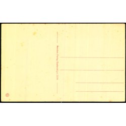 Parti fra M�gelt�nder - Stender 52136 - Ubrugt