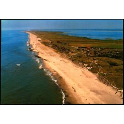 Fjand - Wadmanns 8612 - Brugt