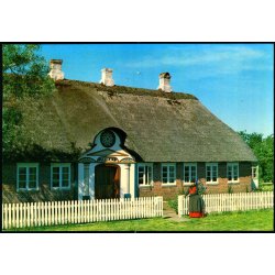 R�m� - Stjerne Foto 35082 - Ubrugt