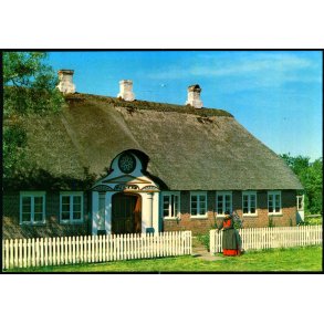 R�m� - Stjerne Foto 35082 - Ubrugt