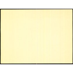 Axeltorv - Kolding (Alex Secher) - Kartonkort - Ubrugt