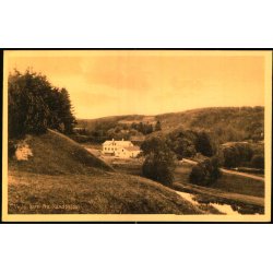 Vejle - Parti fra Randb�ldal - Stender 33357 - Ubrugt