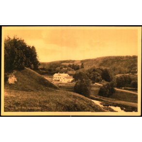 Vejle - Parti fra Randb�ldal - Stender 33357 - Ubrugt