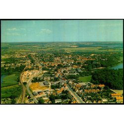 Maribo - Dan-Foto 75-67 - Ubrugt