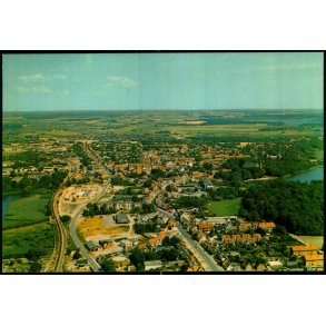 Maribo - Dan-Foto 75-67 - Ubrugt