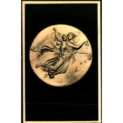 Thorvaldsens Museum -  Dagen - Jonals Co. 6574 - Ubrugt