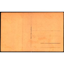 Den 17. Marts 1864 ved Dybb�l Kirke - Fr. Biehl u/n - Ubrugt