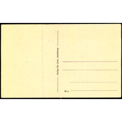 Dybb�l-M�lle efter Stormen - Chr. Qvist 79 - Ubrugt