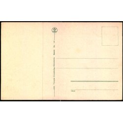 Nakkeb�lle (Fyen) - Alex Vincent 145 - Ubrugt