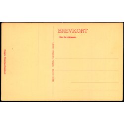 P.S.Kryer - Sommeraften paa Skagen Strand - Laurits Schjlede 21220