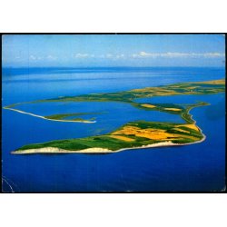 Fynshoved - O.P.O. 7514 - 5 - Brugt