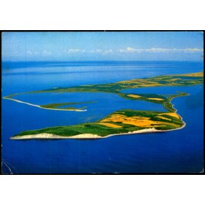 Fynshoved - O.P.O. 7514 - 5 - Brugt