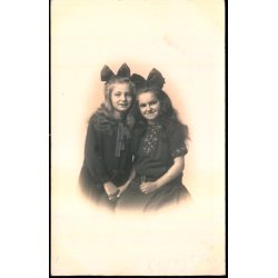 Fotokort Ejnar Johs.  Pedersen - Svendborg u/n - Ubrugt