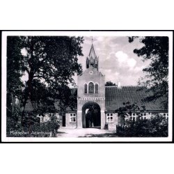 Middelfart - Adlerhus  - O.P. 77173 - Ubrugt