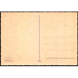 Fredensborg Slot - Krger 989/46