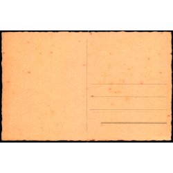 Rosenborg Slot - Kbenhavn - u/n