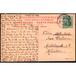 K�benhavn - Det kgl. Teater - Bardach K. 689