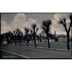 L�gumkloster - S. Schmidt 97417 - Ubrugt