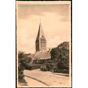 Parti fra M�gelt�nder - Stender 52136 - Ubrugt