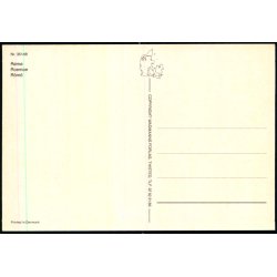 R�m� - Wadmanns 35148 - Ubrugt