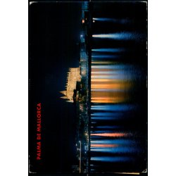 Postkort - Foresprgsel - 30 - 4 - 76 - Brugt