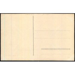 Ebeltoft - Fotokort EDV. Monsrud Eneret - Ubrugt