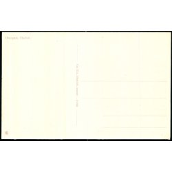 Overgade -  Ebeltoft - Elles Bogh. 51504 - Ubrugt