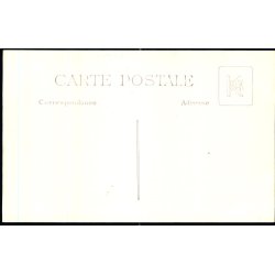 Vestervig Kirke - Fotokort Pors 943 - Ubrugt