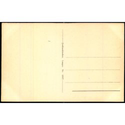 Langaa  - Banegaarden - Jernbanekiosken 10457 - Ubrugt